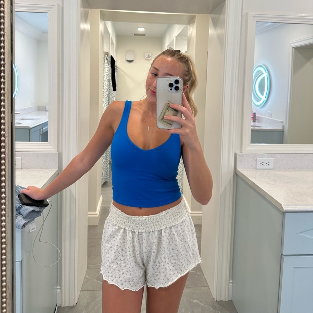Lululemon Align Tank